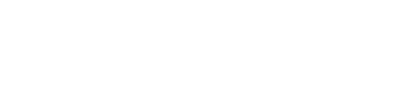 爱死亡和机器人第三集 - 纪录者平台标识